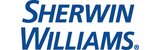 The Sherwin-Williams Company Logo