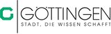Stadt Göttingen Logo