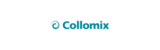 Collomix Logo