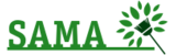 Sama-Clean Reinigungsservice Northeim Inh. M.Kalo Logo